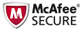 Cell Phone Unlocking protected by McAfee Secure