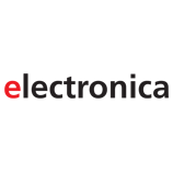 Unlock Electronica phone - unlock codes