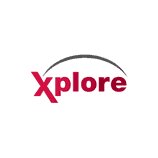 Unlock Xplore phone - unlock codes
