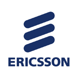 How to SIM unlock Ericsson cell phones