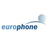 How to SIM unlock Europhone cell phones