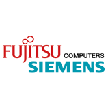 How to SIM unlock Fujitsu Siemens cell phones