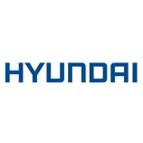 How to SIM unlock Hyundai cell phones