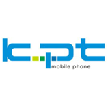 How to SIM unlock KPT cell phones