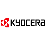 How to SIM unlock Kyocera cell phones