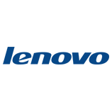 How to SIM unlock Lenovo cell phones