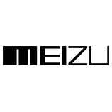 How to SIM unlock Meizu cell phones