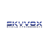 How to SIM unlock SkyVox cell phones