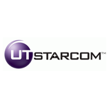 How to SIM unlock UTStarcom cell phones