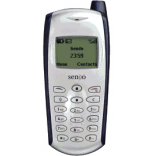 Unlock AEG J520 phone - unlock codes