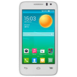 How to SIM unlock Alcatel One Touch DL750 phone