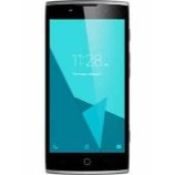 How to SIM unlock Alcatel One Touch Flash 2 phone