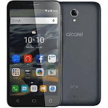 How to SIM unlock Alcatel One Touch POP 4 phone