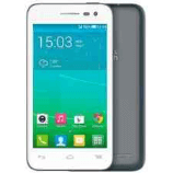 How to SIM unlock Alcatel One Touch POP D3 phone