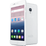 How to SIM unlock Alcatel One Touch Pop Up phone