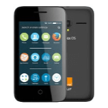 Unlock Alcatel Orange Klif phone - unlock codes