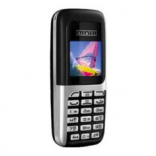 How to SIM unlock Alcatel OT-205 phone