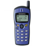 Unlock Alcatel OT-300 phone - unlock codes