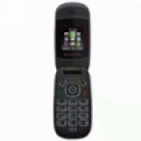 How to SIM unlock Alcatel OT-322DX phone