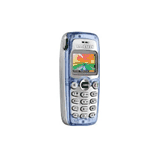 Unlock Alcatel OT-332a phone - unlock codes