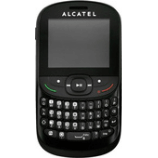 How to SIM unlock Alcatel OT-358G phone