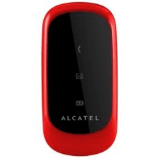 How to SIM unlock Alcatel OT-361A phone