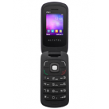 Unlock Alcatel OT-668A phone - unlock codes