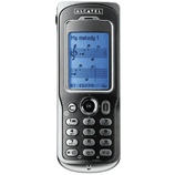 How to SIM unlock Alcatel OT-715 phone