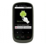 Unlock Alcatel OT-890D phone - unlock codes