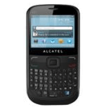How to SIM unlock Alcatel OT-902X phone