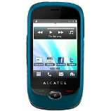 How to SIM unlock Alcatel OT-905X phone