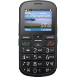 How to SIM unlock Alcatel OT-A382G phone