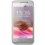 How to SIM unlock Alcatel OT-A988N phone