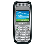 Unlock Alcatel OT-E157 phone - unlock codes