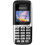 How to SIM unlock Alcatel OT-E205 phone