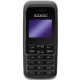Unlock Alcatel OT-E207 phone - unlock codes