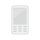 How to SIM unlock Alcatel OT-M160X phone