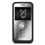How to SIM unlock Alcatel OT-PB01X phone