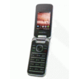 Unlock Alcatel OT-T66X phone - unlock codes