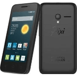 Unlock Alcatel Pixi 3 (4) 3G phone - unlock codes