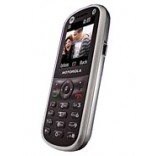 Unlock Alcatel WX288 phone - unlock codes