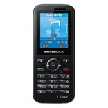 Unlock Alcatel WX390 phone - unlock codes