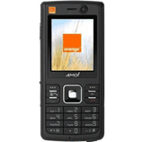 Unlock AMOI A500 phone - unlock codes