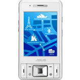 Unlock Asus P535 phone - unlock codes