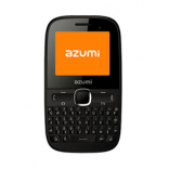 How to SIM unlock Azumi Q15 phone