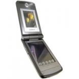 Unlock Bird DoEasy E860 phone - unlock codes