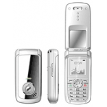 Unlock Bird M01 phone - unlock codes