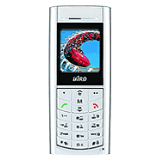Unlock Bird S668 phone - unlock codes