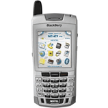 Unlock Blackberry 7100i phone - unlock codes