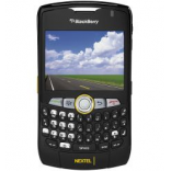 Unlock Blackberry 8350i phone - unlock codes